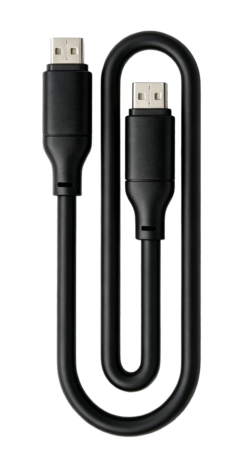 USB-CCablex1