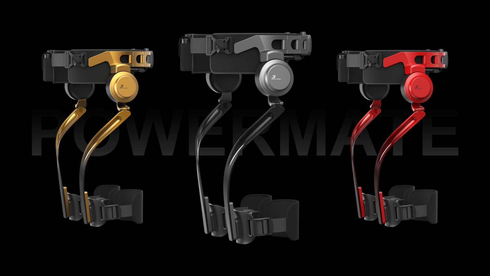 -Smartchain-inkexoskeletonforoutdoortrendsetters-